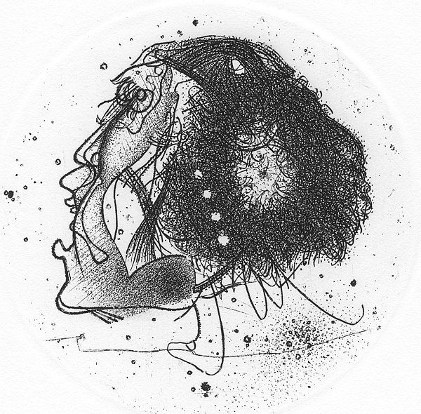 Storia antica | Immagine Gallery 2