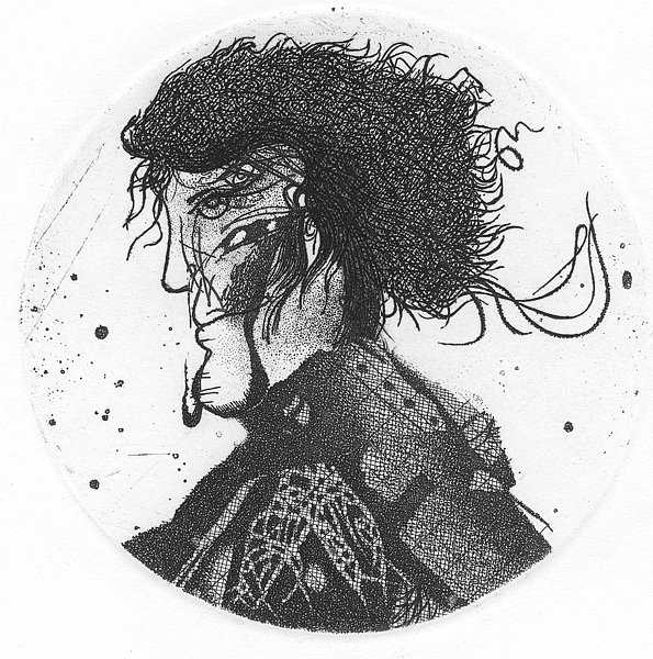 Storia antica | Immagine Gallery 3