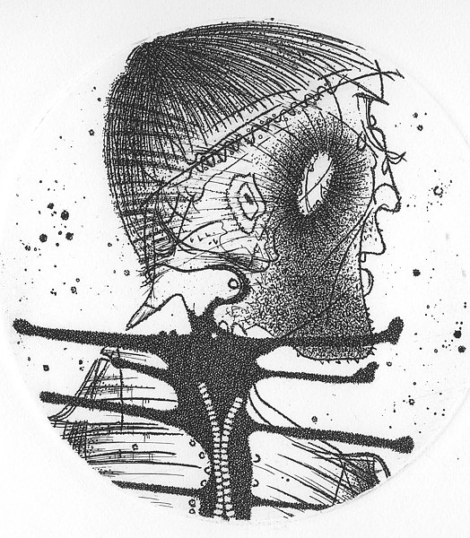 Storia antica | Immagine Gallery 4