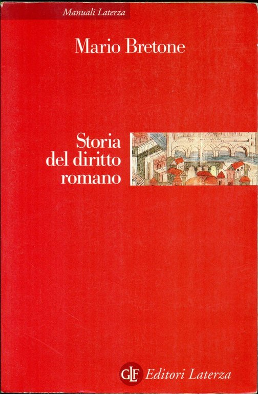 Storia del diritto romano | Immagine Gallery 2