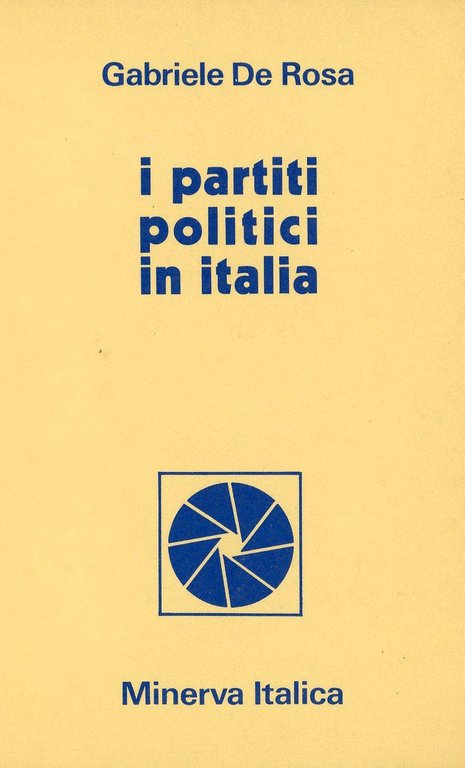Storia del partito comunista italiano | Immagine Gallery 3