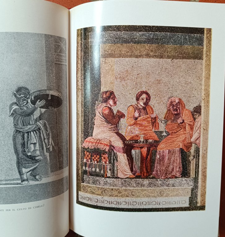 Storia del teatro drammatico | Immagine Gallery 2