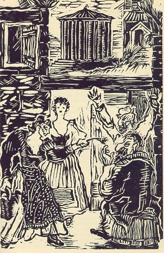 Storia del Teatro Popolare Romano | Immagine principale