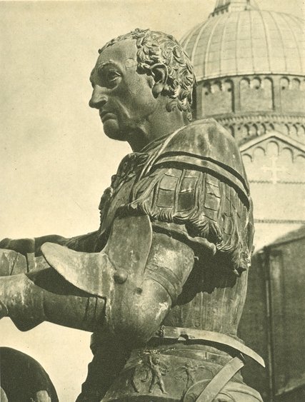 Storia dell'arte classica e italiana - Volume terzo. Umanesimo e … | Immagine principale