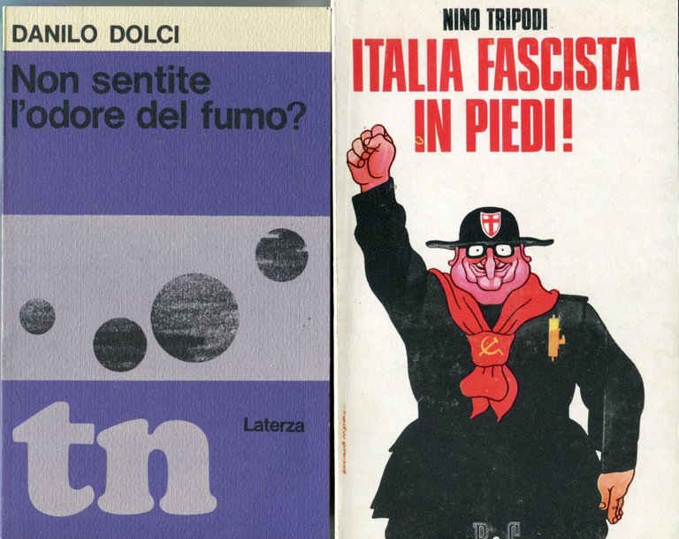 Storia dell'Italia partigiana. Settembre 1943 - maggio 1945 | Immagine Gallery 2