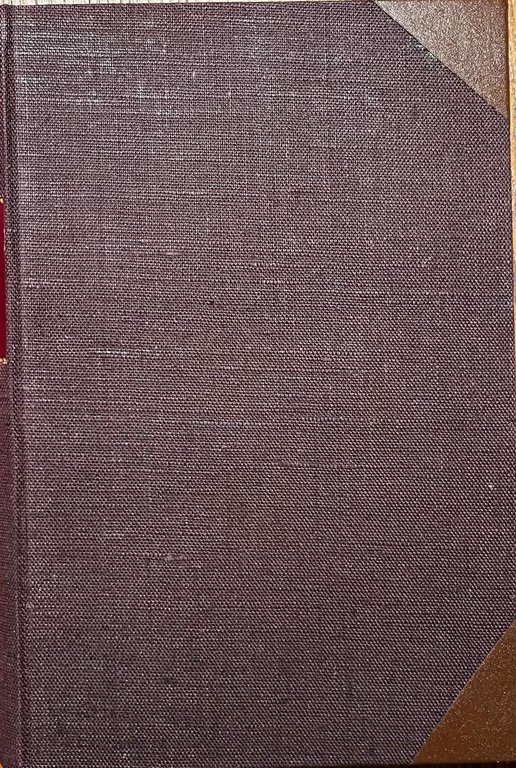 Storia della letteratura italiana. 4 volumi | Immagine Gallery 3