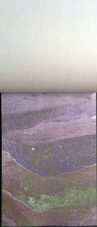 Stratum | Immagine Gallery 2