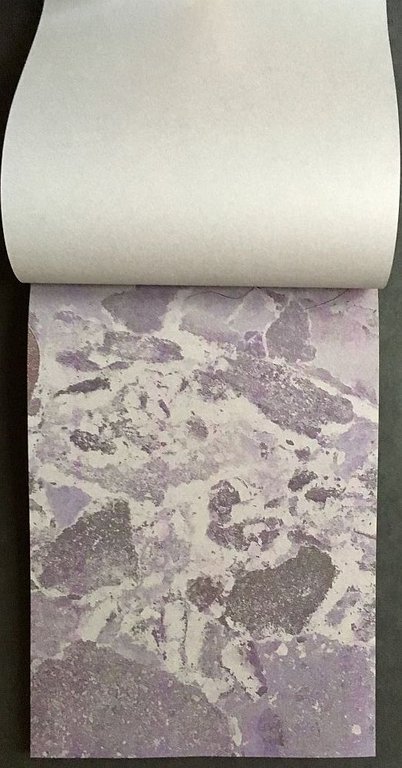 Stratum | Immagine Gallery 3