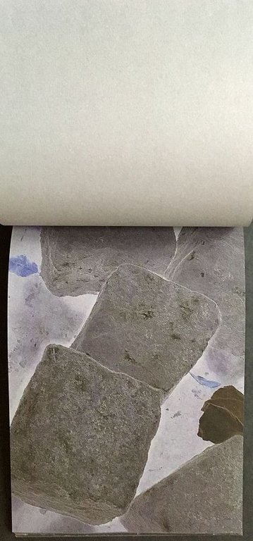 Stratum | Immagine Gallery 4