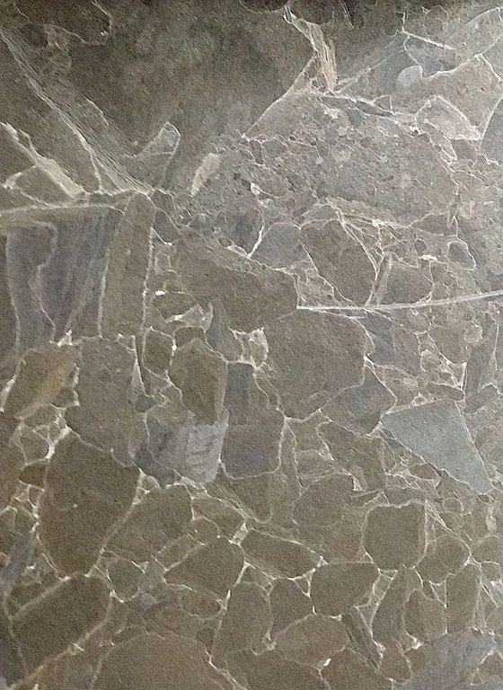 Stratum | Immagine Gallery 5