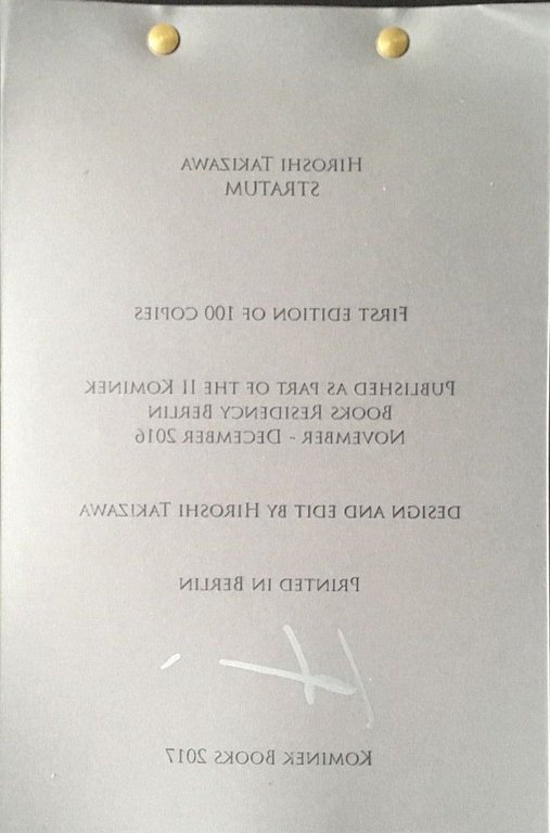 Stratum | Immagine Gallery 6