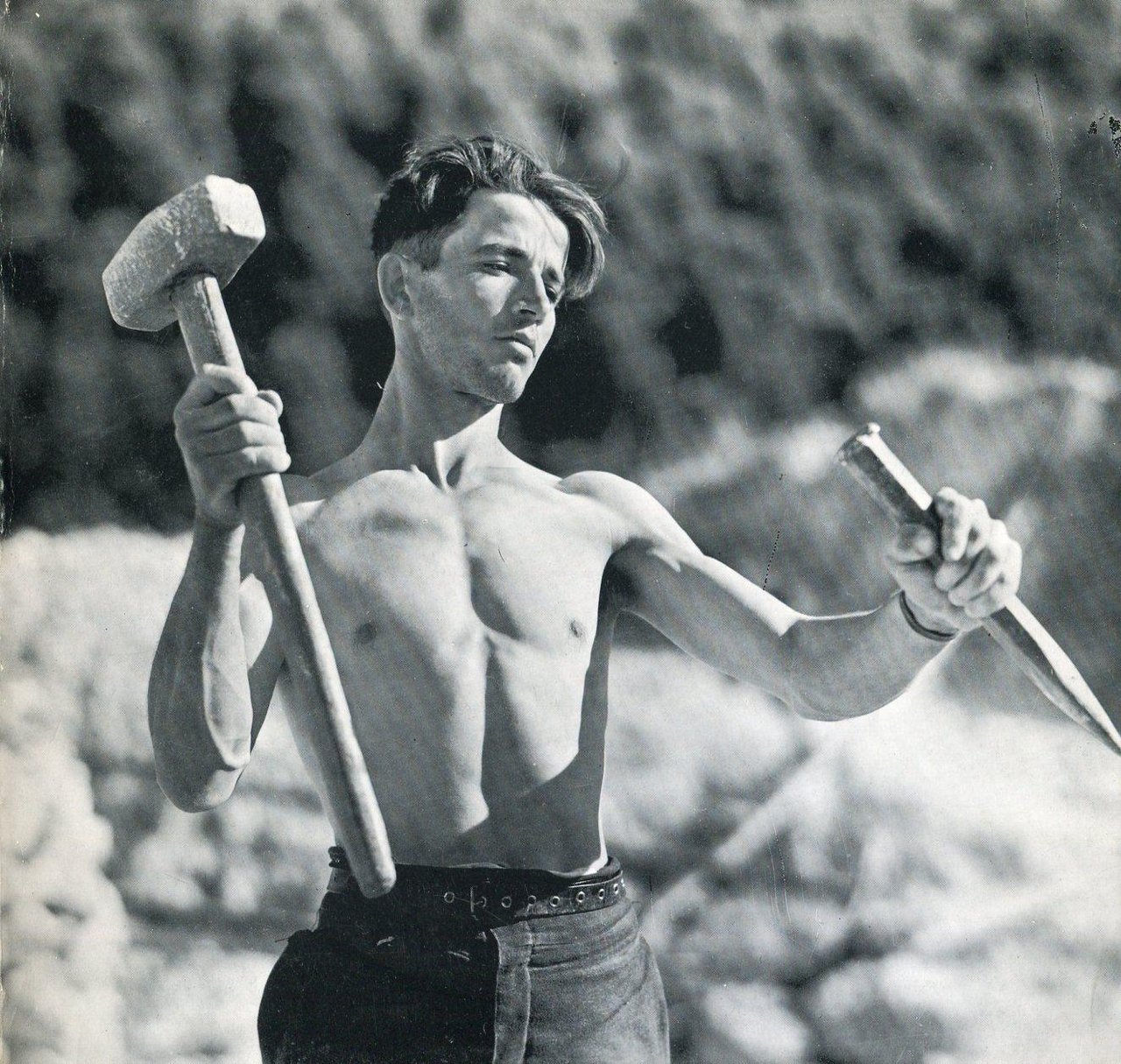 Studio Villani. Il lavoro della fotografia | Immagine principale