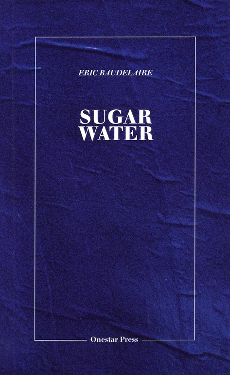 Sugar Water | Immagine Gallery 2