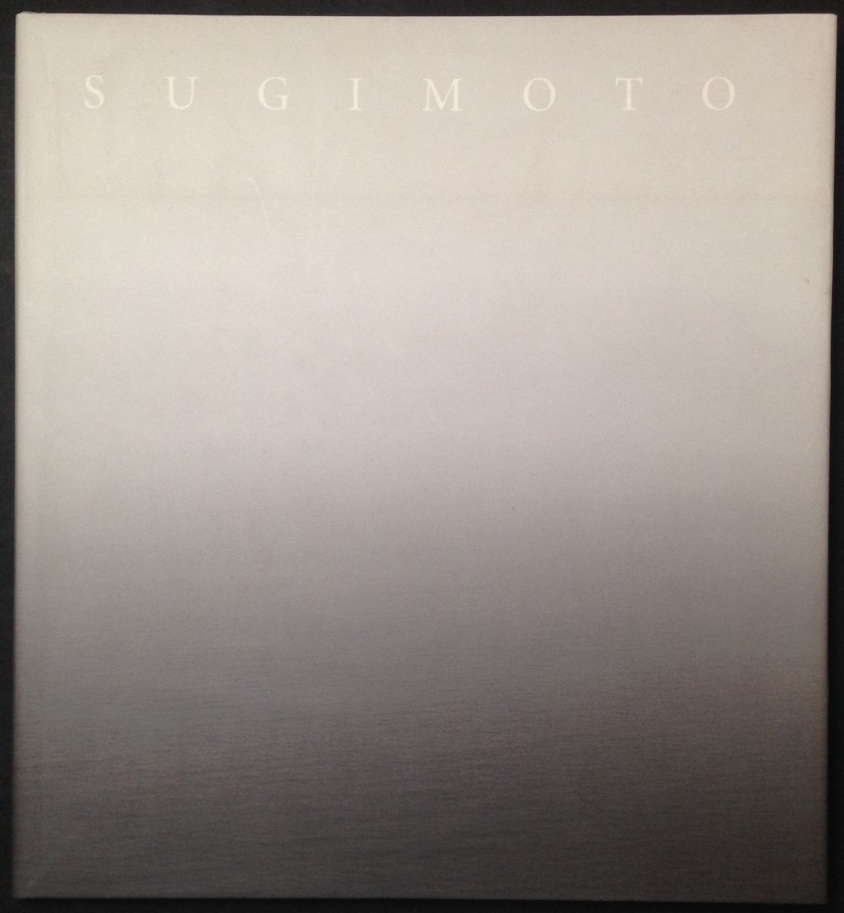 Sugimoto | Immagine principale
