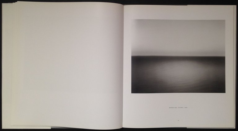 Sugimoto | Immagine Gallery 2