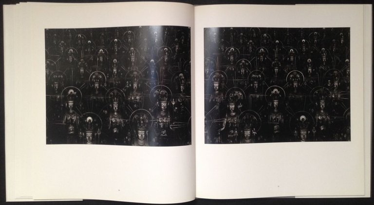 Sugimoto | Immagine Gallery 3