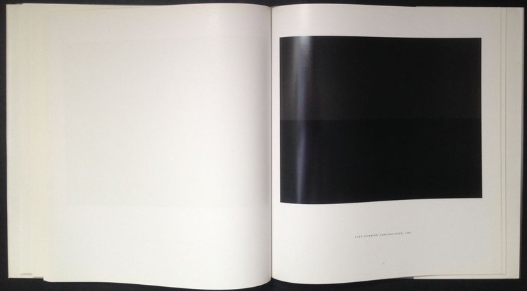 Sugimoto | Immagine Gallery 4