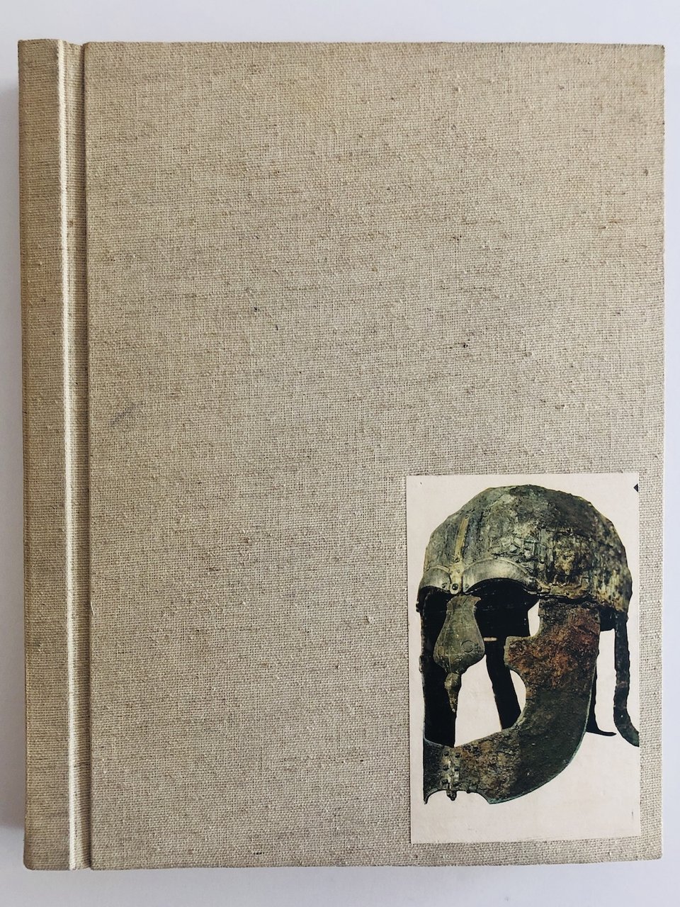 Sul costume militare attraverso i secoli | Immagine principale