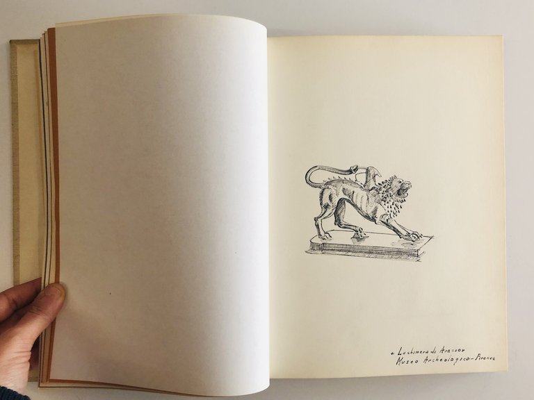 Sul costume militare attraverso i secoli | Immagine Gallery 3