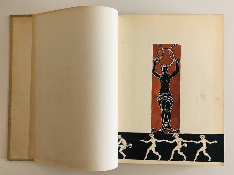 Sul costume militare attraverso i secoli | Immagine Gallery 4