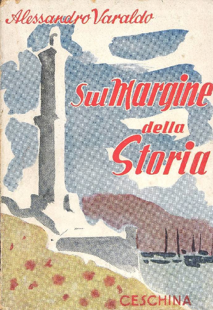 Sul margine della storia | Immagine principale