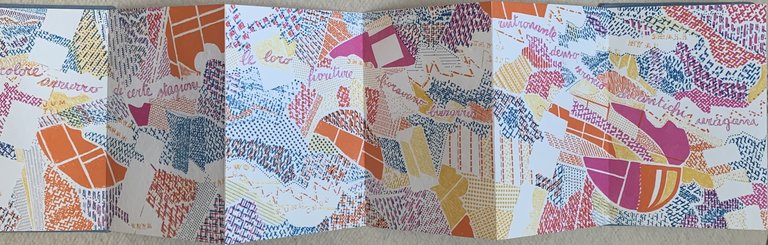 Suoni della pioggia dell'est | Immagine Gallery 2