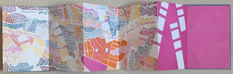 Suoni della pioggia dell'est | Immagine Gallery 3