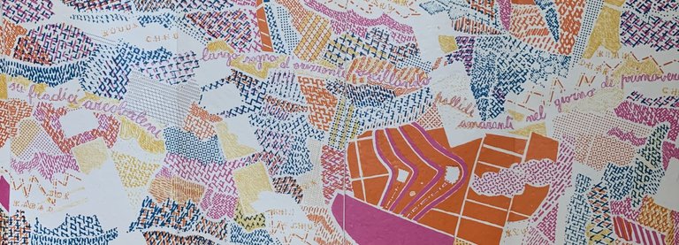 Suoni della pioggia dell'est | Immagine Gallery 4