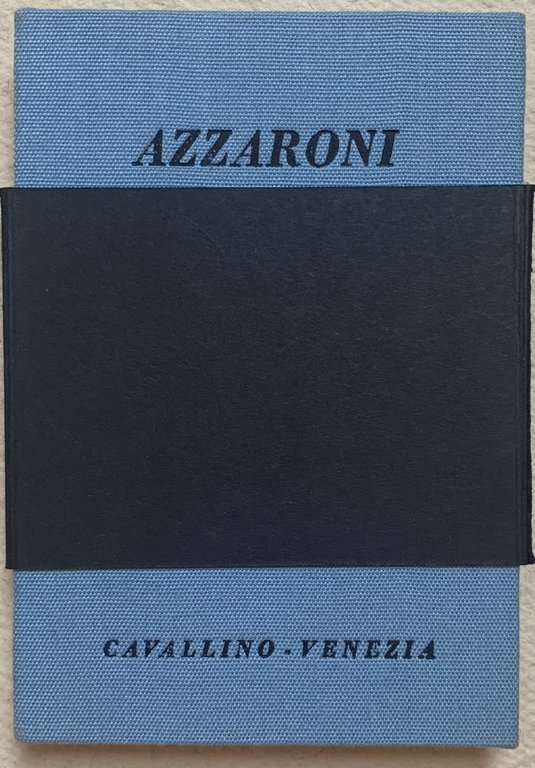 Suoni della pioggia dell'est | Immagine Gallery 5