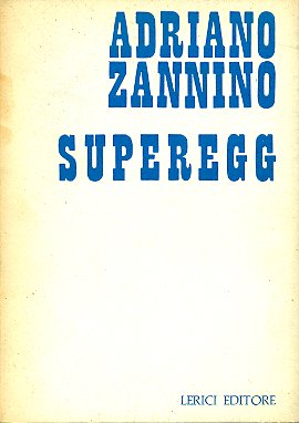 Superegg | Immagine principale