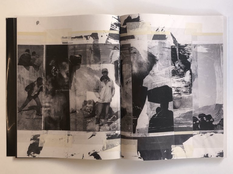 Swim Till i Sank (edizione speciale) | Immagine Gallery 3
