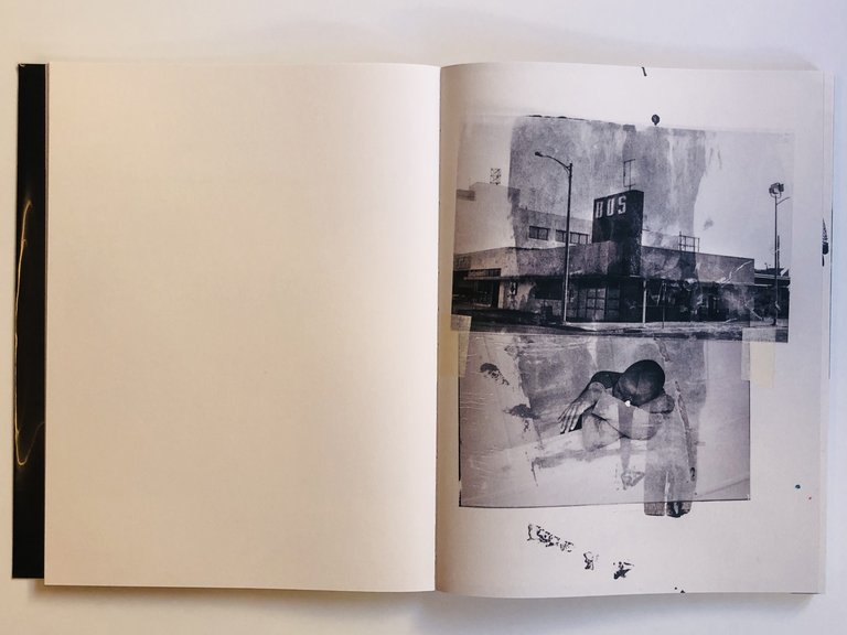 Swim Till i Sank (edizione speciale) | Immagine Gallery 4