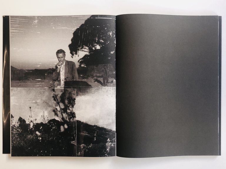 Swim Till i Sank (edizione speciale) | Immagine Gallery 5