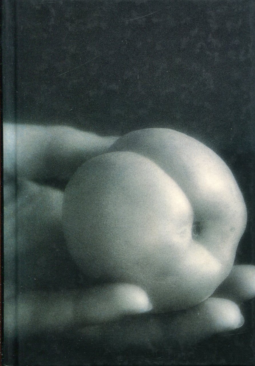 Talk Dirty To Me. An Intimate Philosophy of Sex | Immagine principale