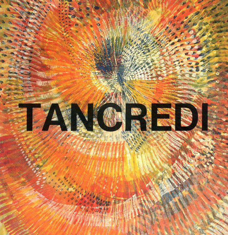 Tancredi | Immagine Gallery 2