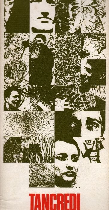 Tancredi | Immagine principale