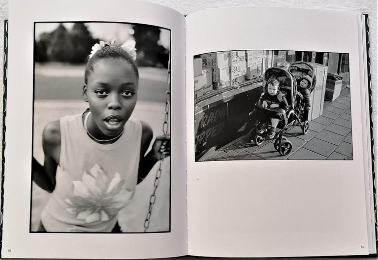 Tangentially Parenthetical | Immagine Gallery 4