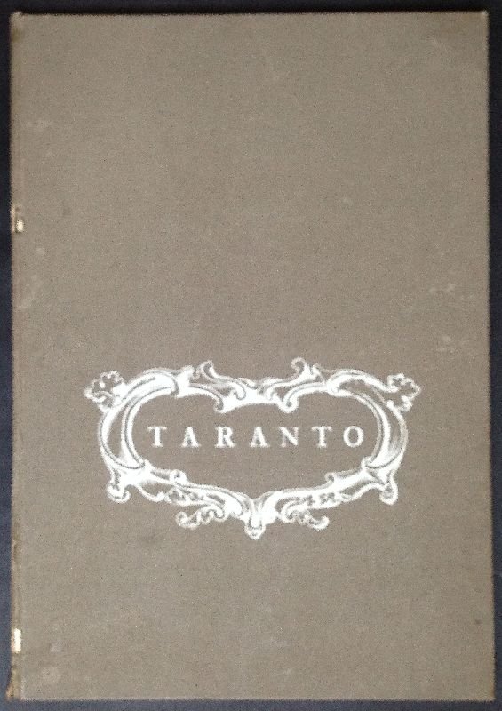 Taranto | Immagine principale