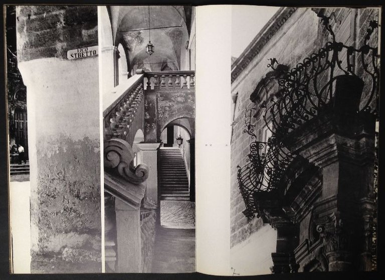 Taranto | Immagine Gallery 2