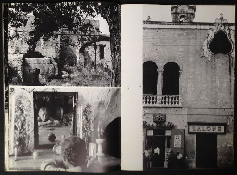 Taranto | Immagine Gallery 3