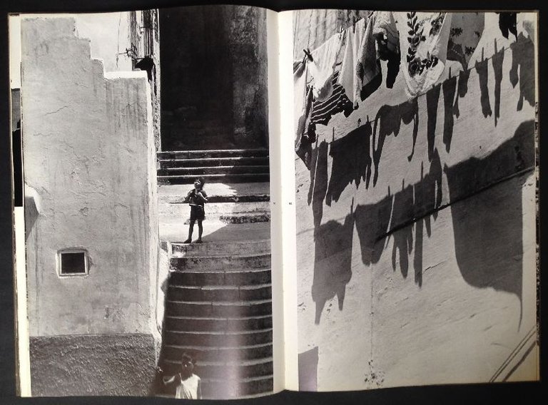 Taranto | Immagine Gallery 4