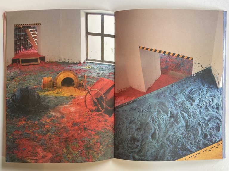 Tarasewicz | Immagine Gallery 2