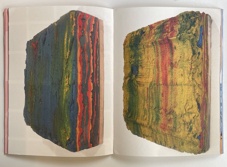 Tarasewicz | Immagine Gallery 3