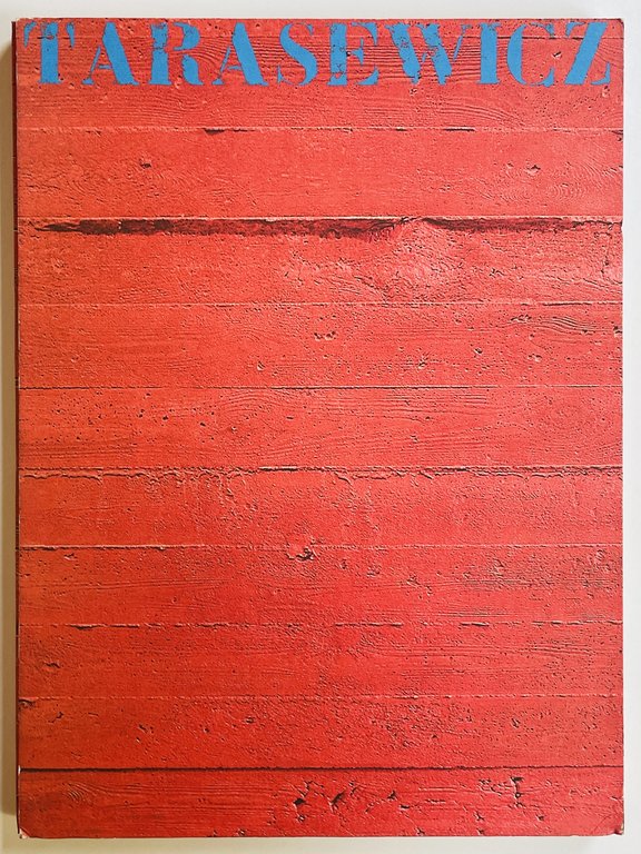 Tarasewicz | Immagine Gallery 4