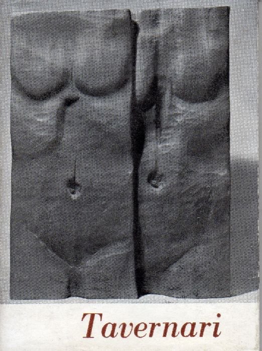 Tavernari | Immagine principale