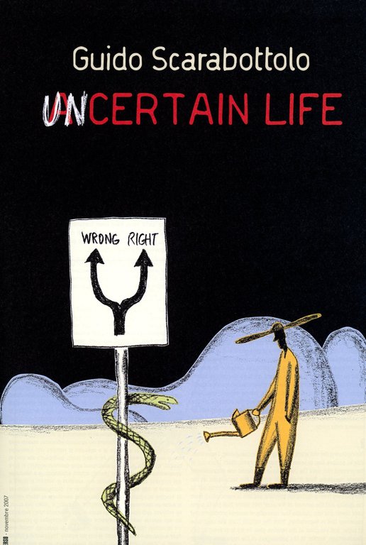 Tempo perso | Immagine Gallery 3