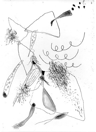 Ten poems | Immagine Gallery 2