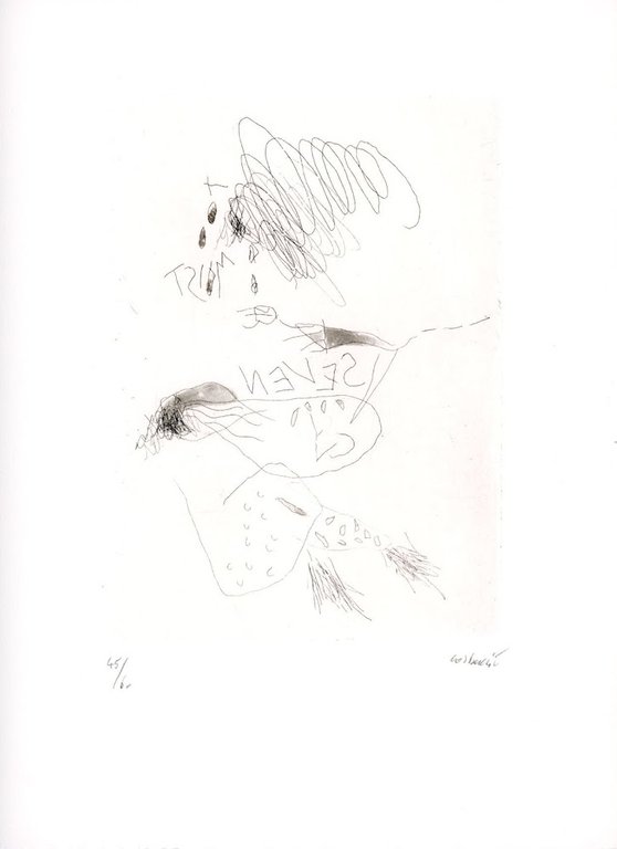 Ten poems | Immagine Gallery 4