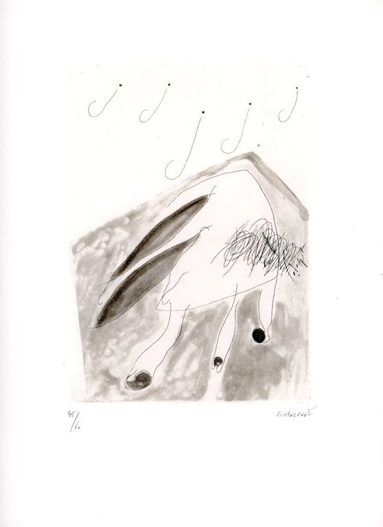 Ten poems | Immagine Gallery 6
