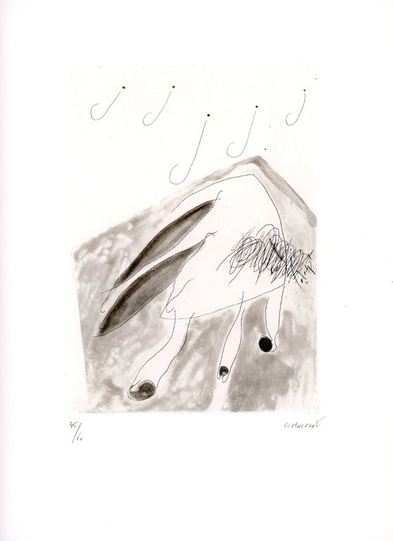 Ten poems | Immagine Gallery 8